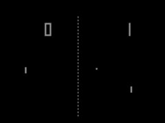 460>_1609249